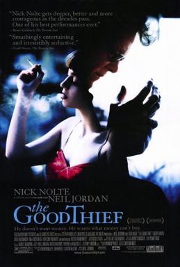 The Good Thief (film)